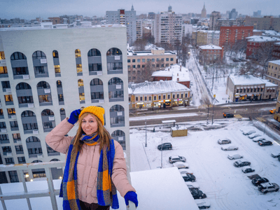 About Roof Repair Experts Briceville, TN